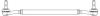 FORD 1481652 Rod Assembly